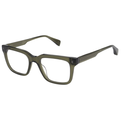 Ted Baker TB8336 Bennett